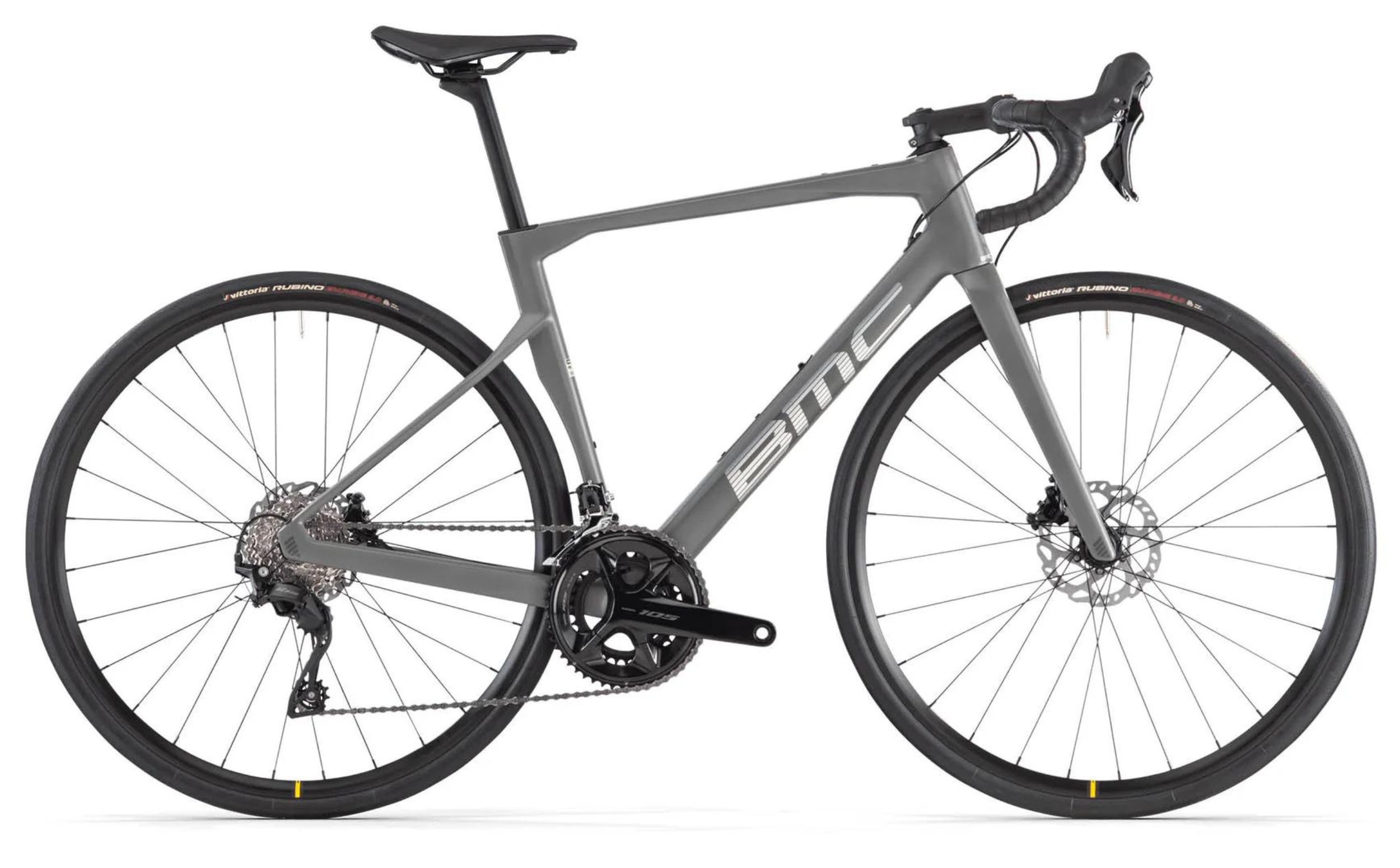 Bmc teammachine 105 shop